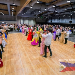 2024 PCCNSW - Philippine National Day Ball - 12 June