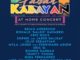 Laban Kabayan At Home Concert