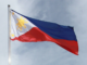 Philippine National Flag