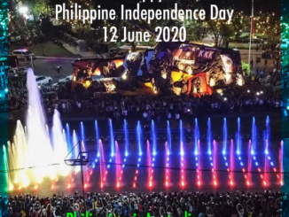 Philippine Independence Day