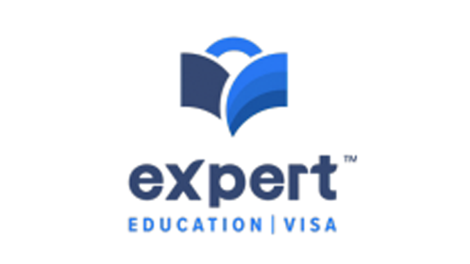 Expert Education